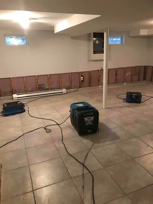 All Dry Services of North Jersey Picture 4