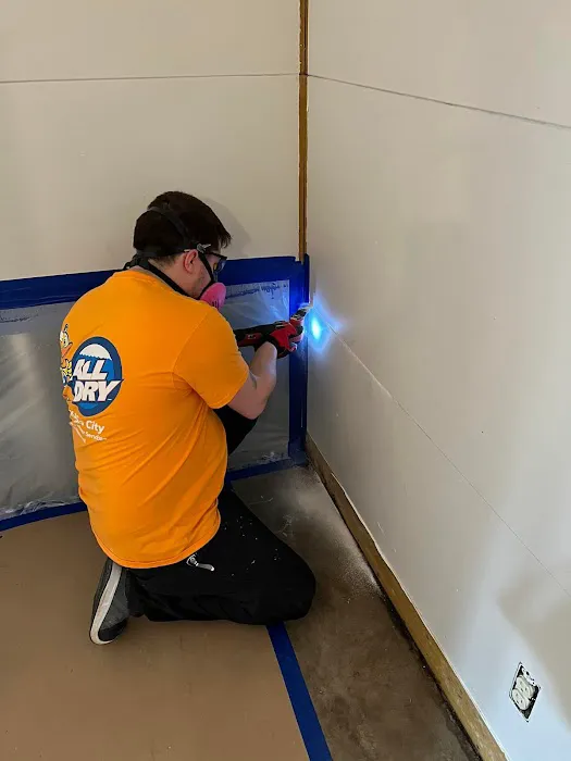 All Dry Services of North Jersey Picture 1