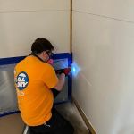 All Dry Services of North Jersey