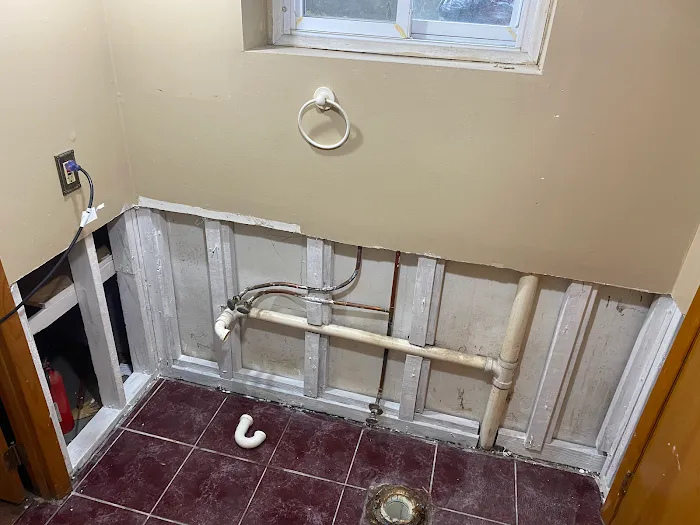 All Dry Services of North Jersey Picture 5