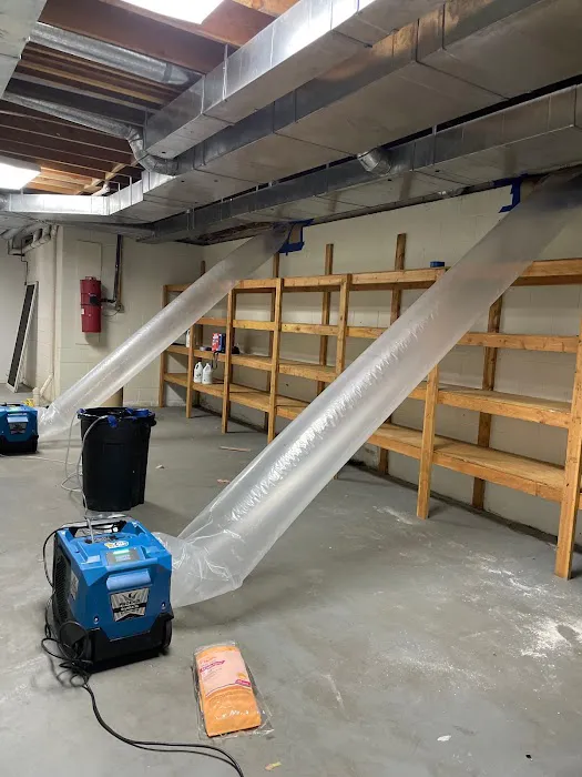 All Dry Services of North Jersey Picture 3