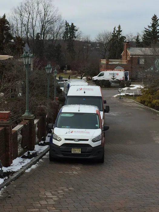 Rainbow International of Fairfield Picture 7