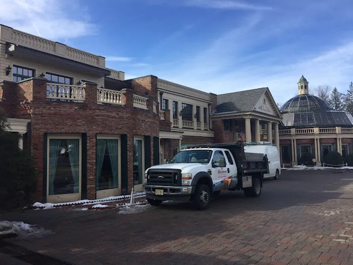 Rainbow International of Fairfield Picture 2