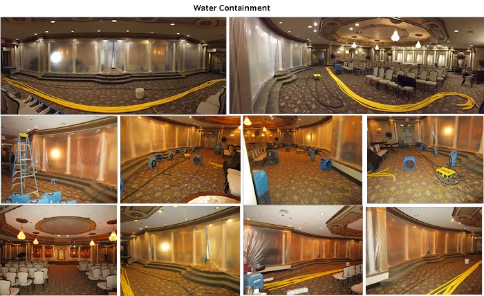 Rainbow International of Fairfield Picture 9