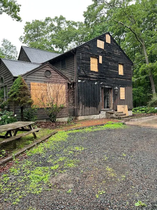 Advanced Disaster Recovery Inc. Picture 3