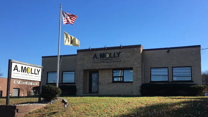 Advanced Disaster Recovery Inc. Picture 1