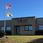 Advanced Disaster Recovery Inc.