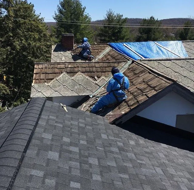 Advanced Disaster Recovery Inc. Picture 2