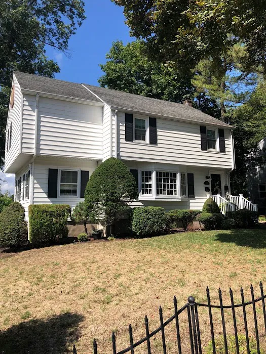 Advanced Disaster Recovery Inc. Picture 7