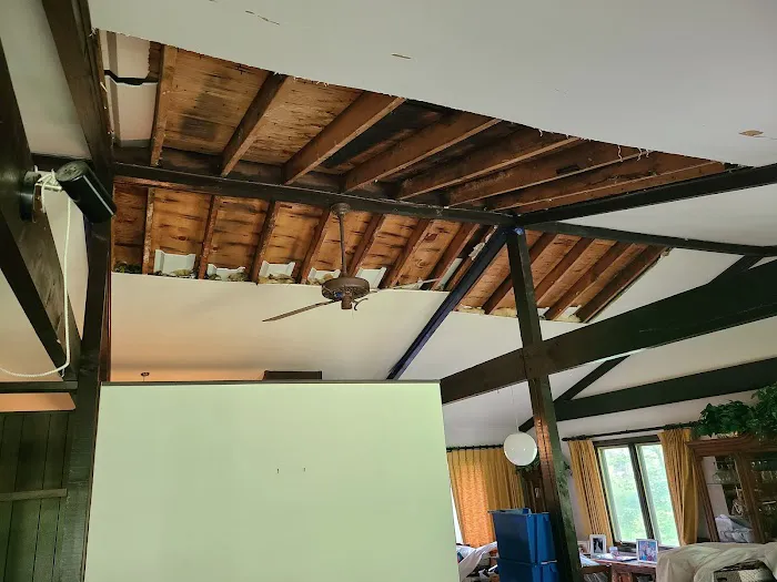 Advanced Disaster Recovery Inc. Picture 6