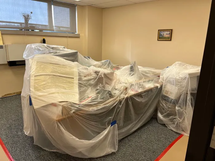 Advanced Disaster Recovery Inc. Picture 8