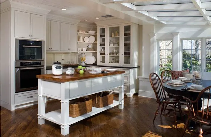 Advanced Disaster Recovery Inc. Picture 9