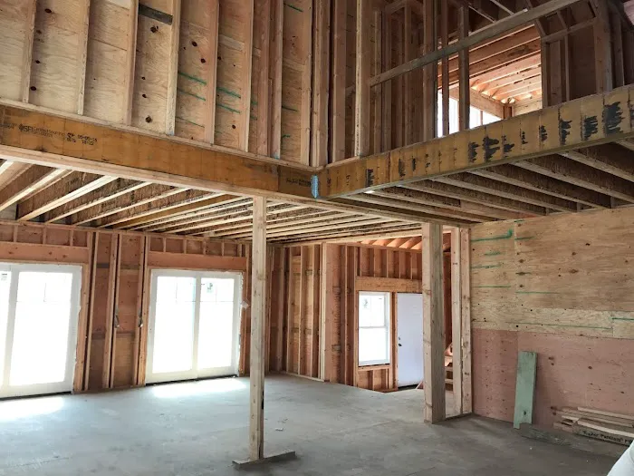 Advanced Disaster Recovery Inc. Picture 10