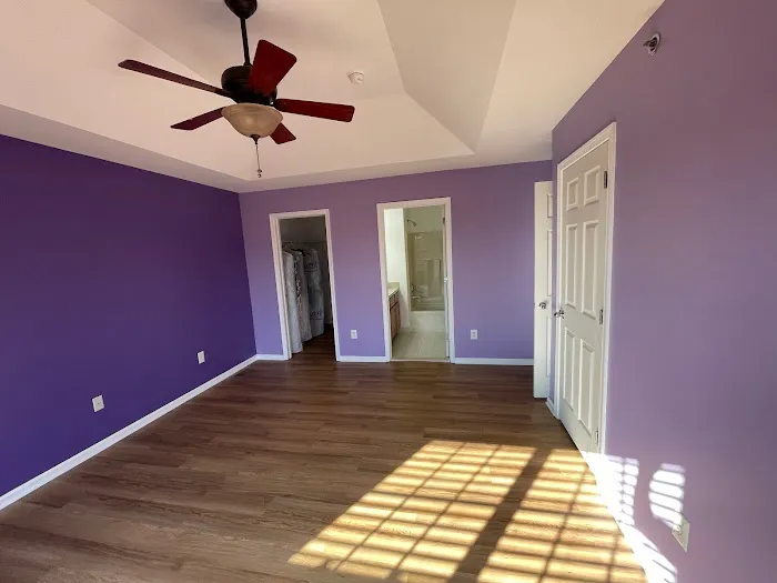 Phoenix Llc Picture 3