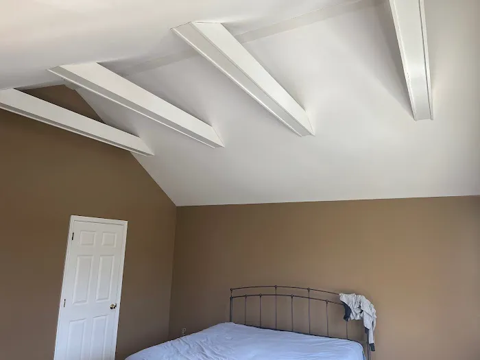 Phoenix Llc Picture 7