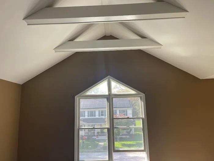 Phoenix Llc Picture 1