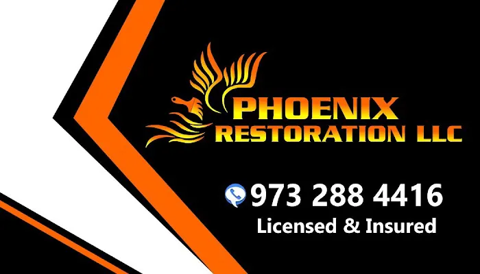 Phoenix Llc Picture 10