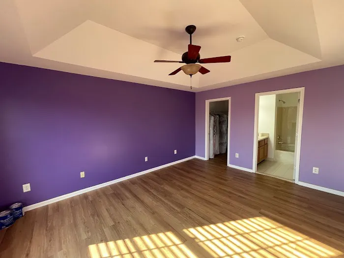 Phoenix Llc Picture 6