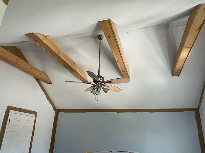 Phoenix Llc Picture 4