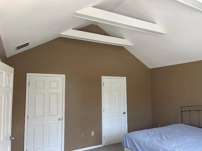 Phoenix Llc Picture 8