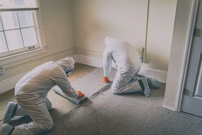 Superior Services Picture 3