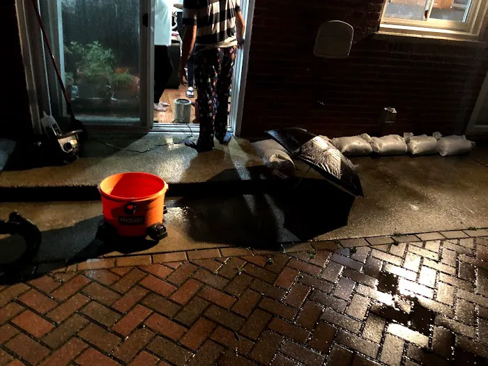 Superior Services Picture 6