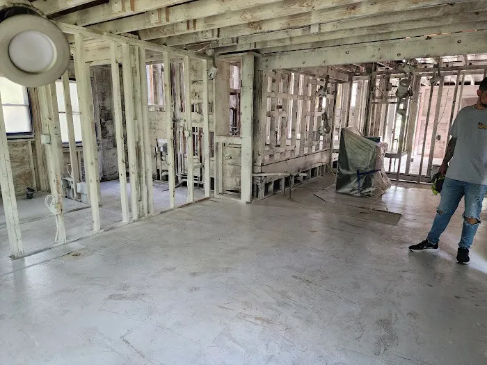 Superior Services Picture 2