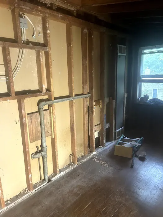 Superior Services Picture 1