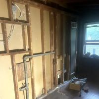 Superior Services ico