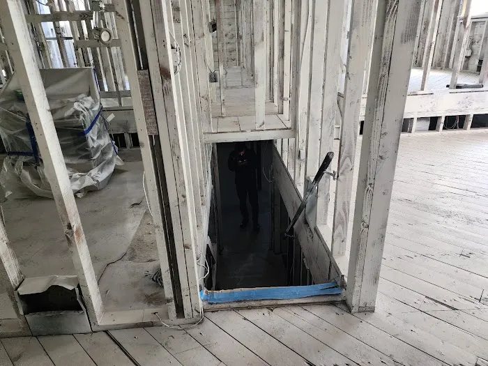 Superior Services Picture 10