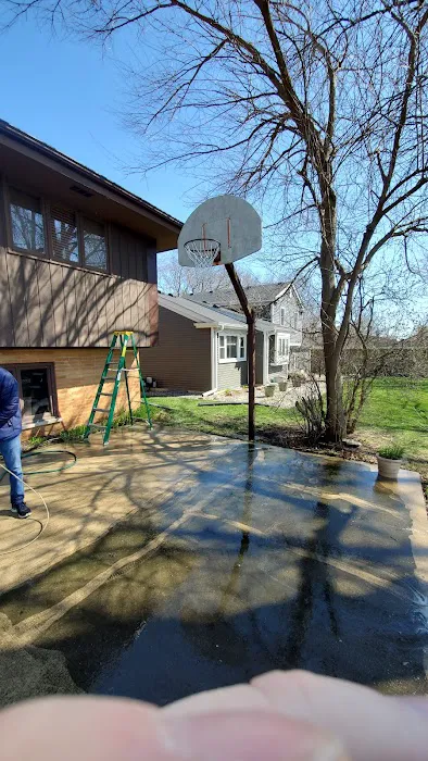 Superior Services Picture 5