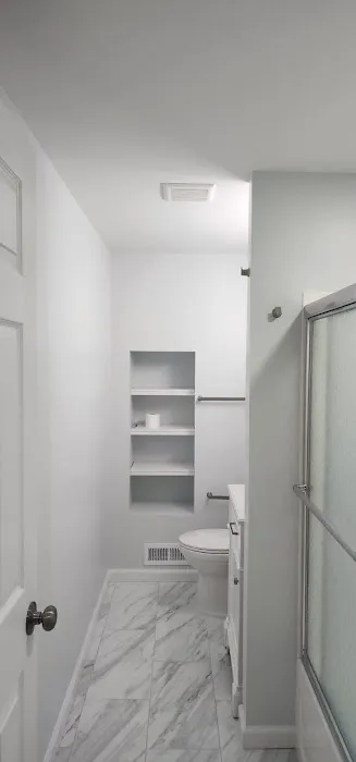 Superior Services Picture 7