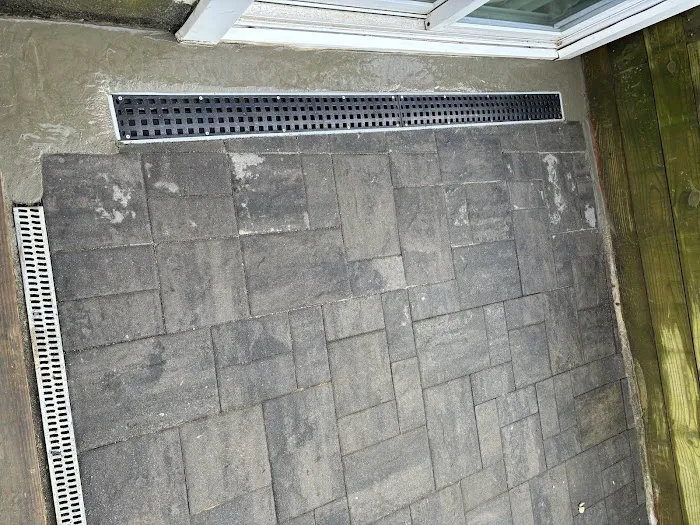 Pro Dry Waterproofing LLC Picture 8