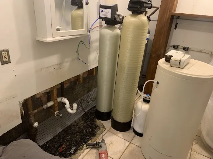 Pro Dry Waterproofing LLC Picture 3