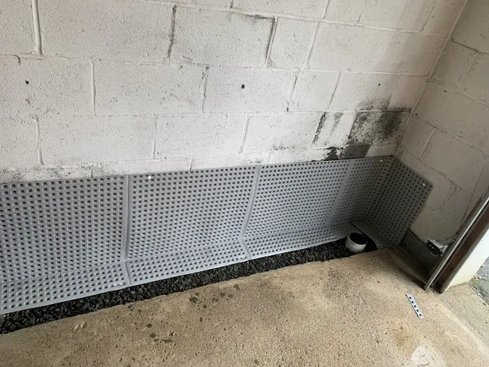 Pro Dry Waterproofing LLC Picture 1