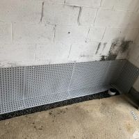 Pro Dry Waterproofing LLC ico