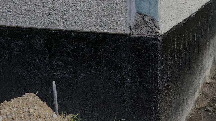 Pro Dry Waterproofing LLC Picture 7