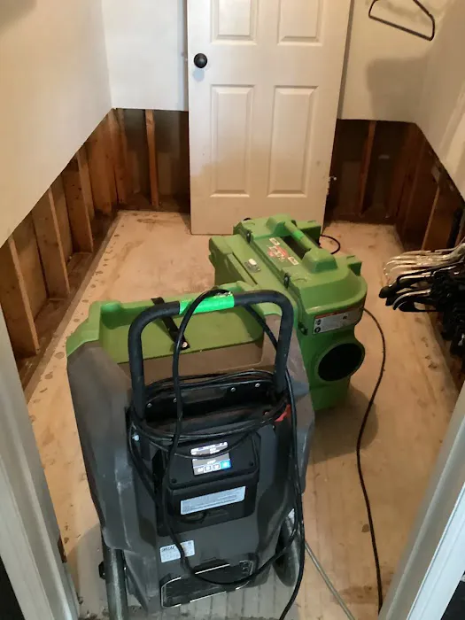 SERVPRO of Morristown Picture 5