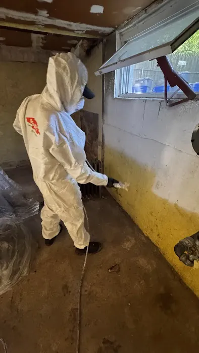 SERVPRO of Morristown Picture 3