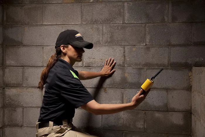 SERVPRO of Morristown Picture 7