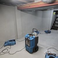 Kraus Restoration ico