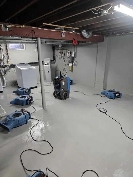 Kraus Restoration Picture 5