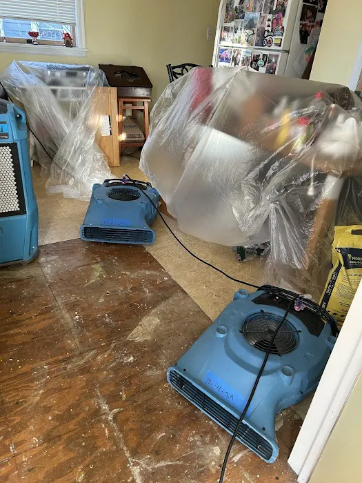 Kraus Restoration Picture 9