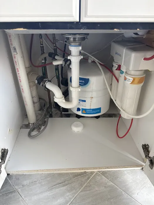 Kraus Restoration Picture 8