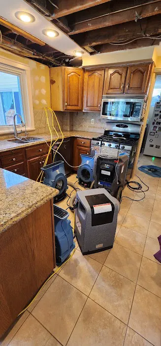 Kraus Restoration Picture 6