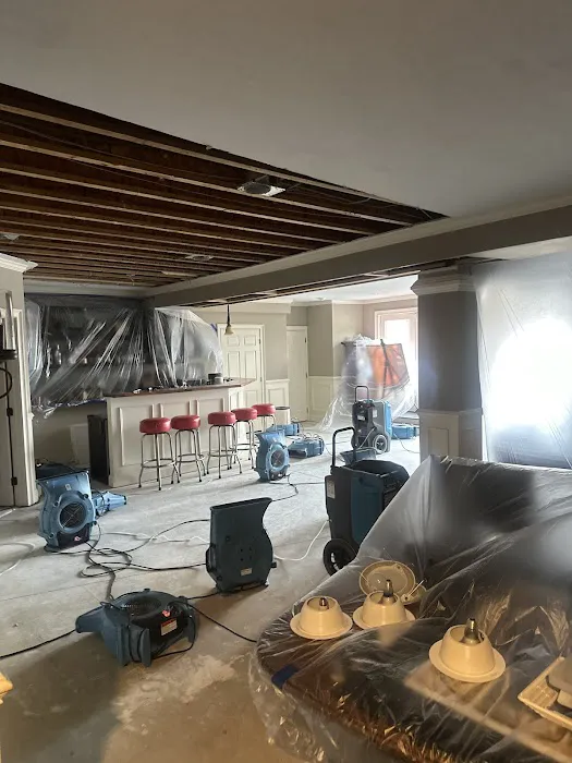 Kraus Restoration Picture 7