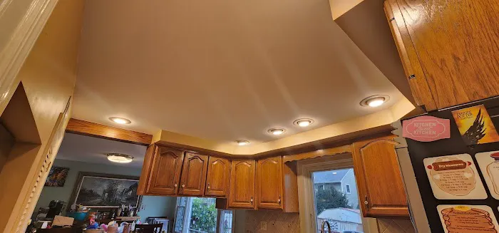 Kraus Restoration Picture 3