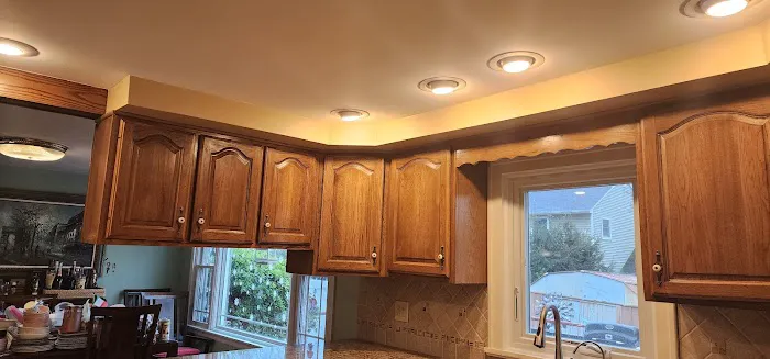 Kraus Restoration Picture 2