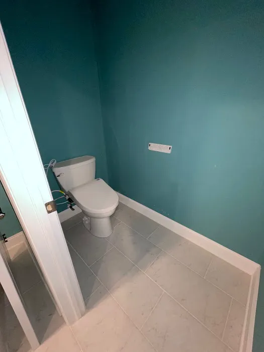 ServiceMaster Picture 4