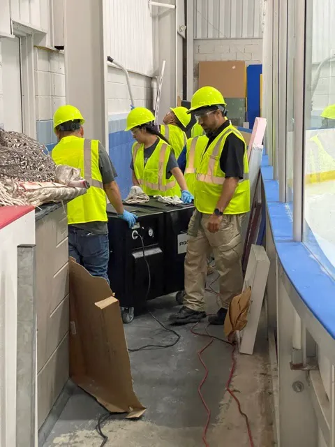 ServiceMaster Picture 9